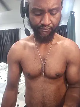 Melodyspa1 webcam