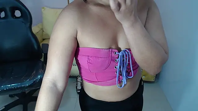 Brittany_ch webcam