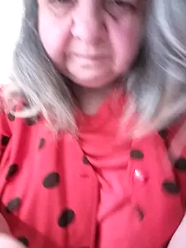 MartaMia68 webcam