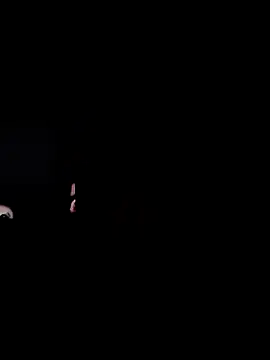 suman_hot76 - Suman_hot76's free webcam - UK Sex Cams