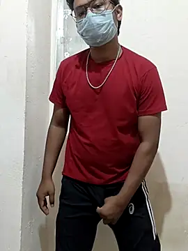hot_boy995 webcam