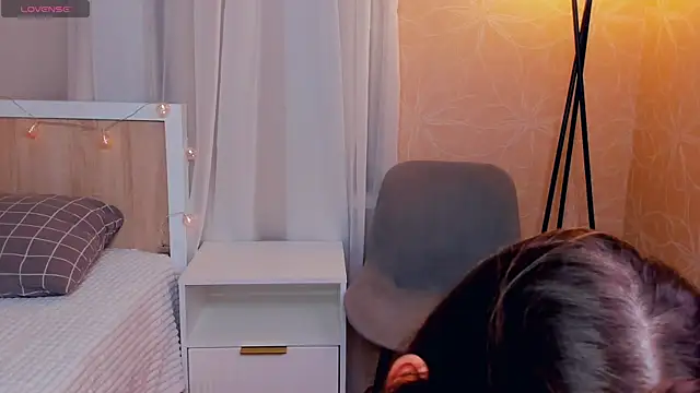 RosieSzuch webcam