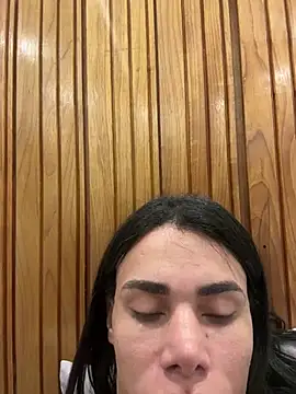 Modelo: Mikadottada