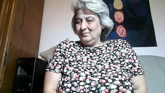 ExquisiteMature live sex cam