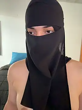 najwarazak webcam