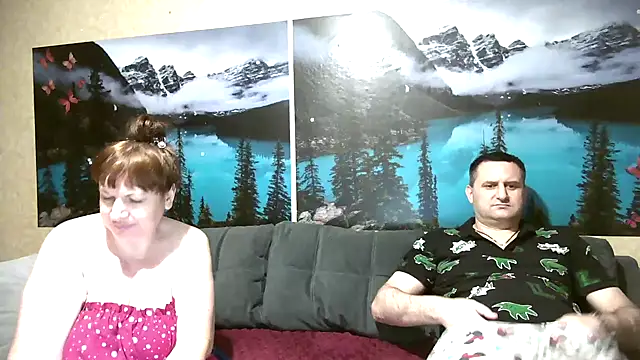 Big_Boss55 webcam