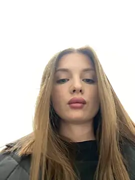 KrisMagnoly webcam