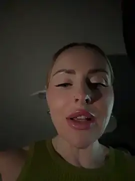 EmaSalis webcam