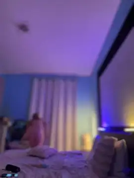AnastasiaAniess webcam