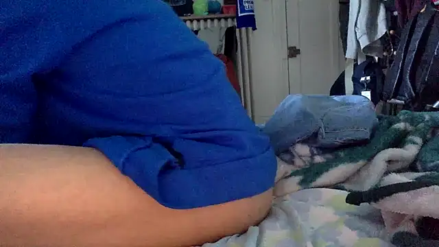 molozeb webcam