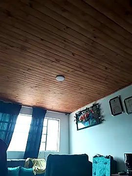 _Dr-Luna_1 webcam