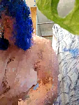 sweetcrazykay - SweetCrazyKay's free webcam - UK Sex Cams