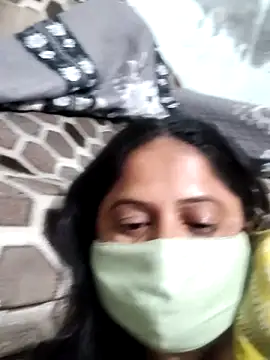 Hot_indian_Milf