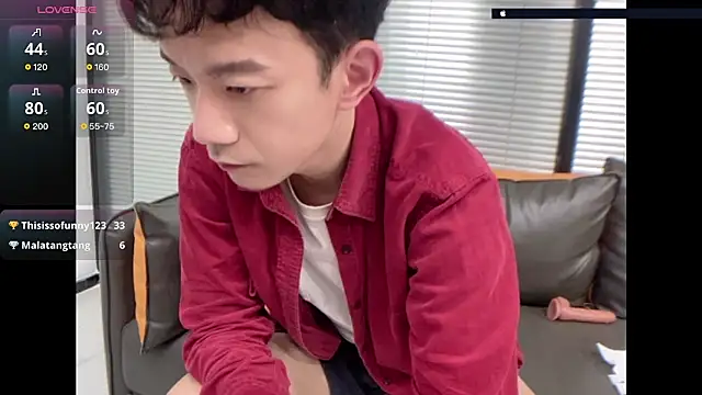 CouplingCry live sex cam