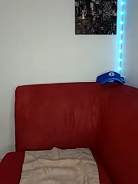 Andy_Kein live sex cam