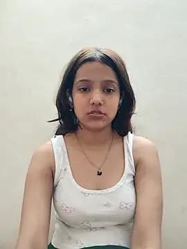 sanjna0122 live sex cam