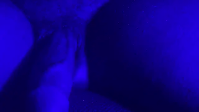 greenbunny28 - Greenbunny28's free webcam - UK Sex Cams