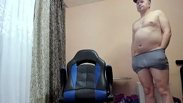 SanFrantsisko live sex cam