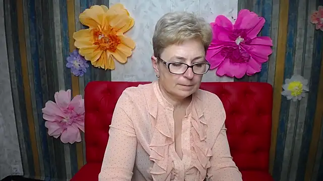 EmiliaGree webcam