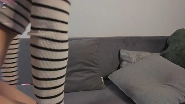 chisamisaa webcam