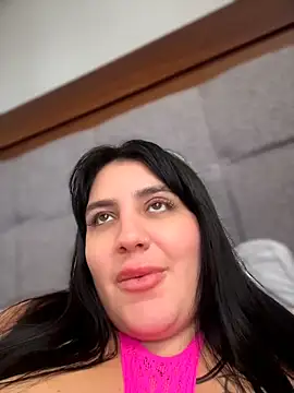 Vicky_Sixx webcam