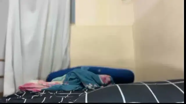 daddiesgirlrianne69 - Daddiesgirlrianne69's free webcam - UK Sex Cams