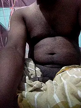 Lovingsexboy00 webcam