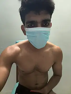 BadBoyTom78 webcam