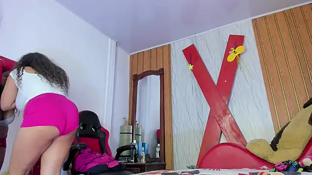 Lunastar02 webcam