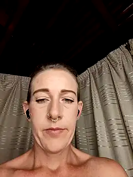 Deviance_xx webcam
