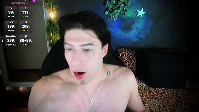 newjeff webcam