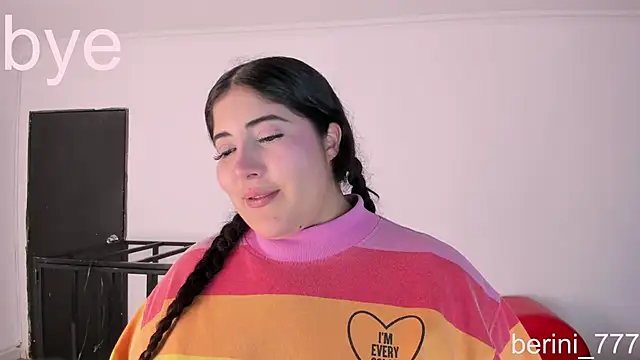 AmberiniHoffman webcam