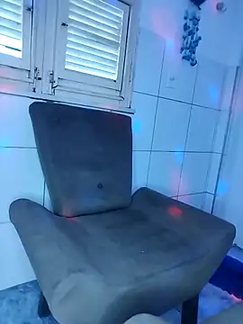 tiagosafadofortaleza (Ask my age) - Cumm hard