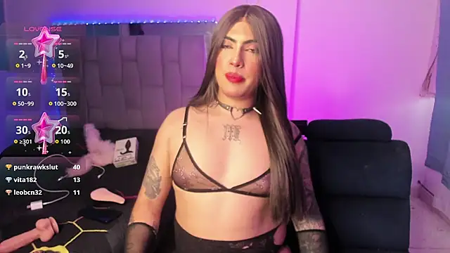 Sophie_whitexxx webcam