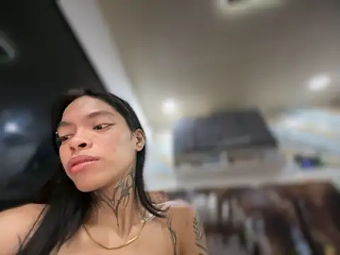 Tsumugi_kagura webcam