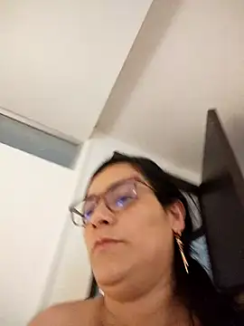 Michell_Monet webcam