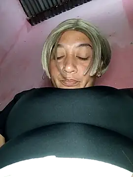 Fat_Dirty_Nasty webcam