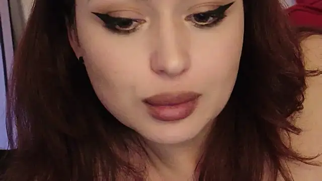 eliana_fox webcam