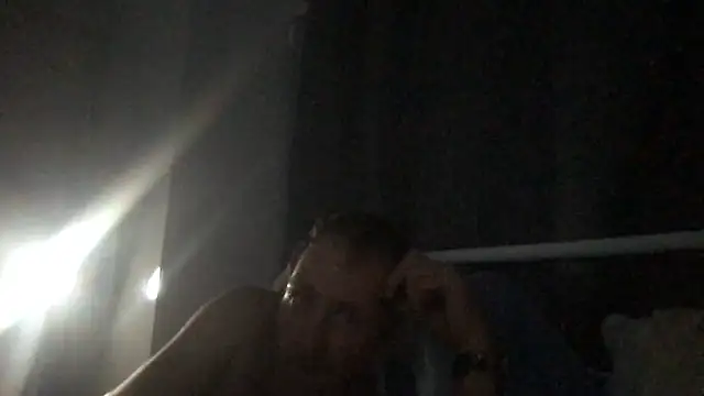 mrbombasticxxx (M mature) - help me get to 1000 for my first payout