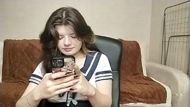 Eva_Ange webcam