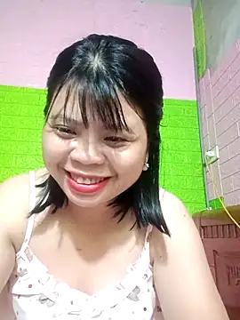 Xuka_lyss webcam