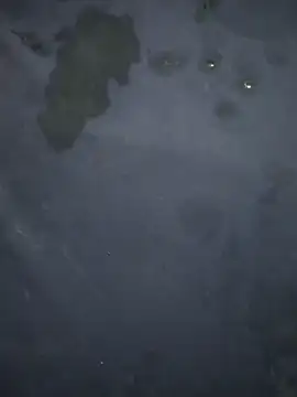 hahinano1 webcam