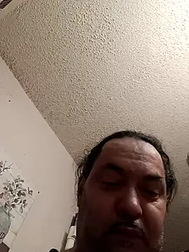 mrbustnut2026 (Ask my age) - 3000