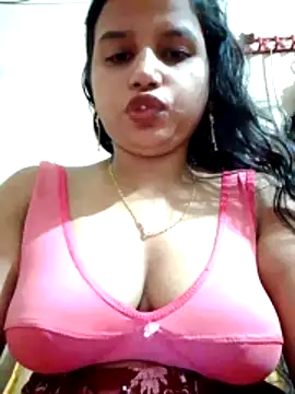 Nigar_Hatun webcam