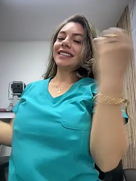 alicee16 webcam