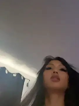 RinaErota live sex cam