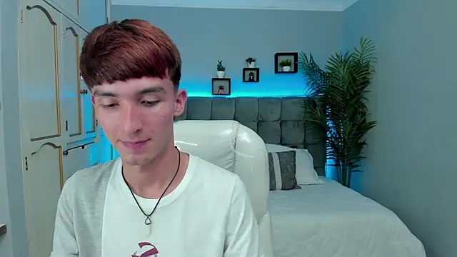 Jake_evans live sex cam