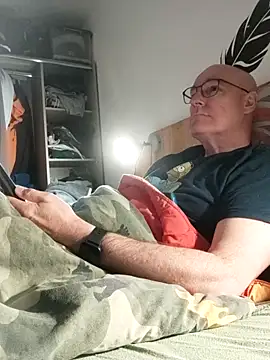 bogland33 live sex cam