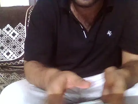 lucknowguy