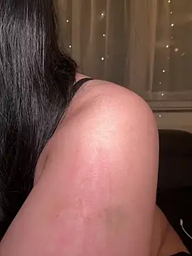 Blackpearlx666